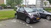 Toyota iQ 1.0 VVT-i Aspiration (2010)