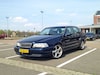 Volvo S70 T-5 (1997)