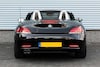 BMW Z4 Roadster sDrive23i Executive (2009)
