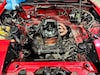 Mazda MX-5 1.6i (1990)