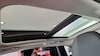 Mercedes-Benz GLC 220 d 4MATIC AMG Line (2023)