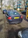Volvo S80 D2 Momentum (2012)