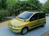 Fiat Multipla 1.6 16v ELX (2002)