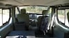 Opel Vivaro (2004)