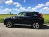 Mitsubishi Eclipse Cross 1.5 DI-T 2WD First Edition (2018)