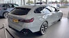 BMW 530e Touring (2024)