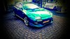 Mazda 323 1.5i GLX (1997)