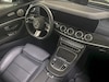 Mercedes-Benz E 300 e Estate Business Solution AMG (2021)