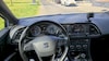 Seat Leon (2016)