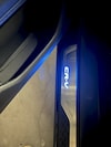 Honda CR-V 2.0 Hybrid Lifestyle AWD (2019)