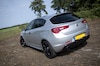 Alfa Romeo Giulietta 1.4 Turbo 120 Sport (2019)