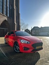 Ford Focus 1.5 EcoBoost 150pk ST Line Business (2019)