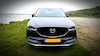 Mazda CX-5 SkyActiv-G 165 TS+ (2017)