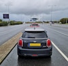 MINI Cooper (2016)