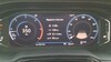 Volkswagen Polo 1.6 TDI 95pk Comfortline (2018)