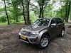 Suzuki Grand Vitara 2.4 Exclusive (2013)
