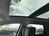 Renault Talisman Estate dCi 160 Initiale Paris (2016)