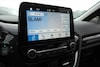 Ford Fiesta 1.0 EcoBoost 125pk Vignale (2018)