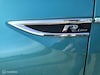 Volkswagen T-Cross 1.5 TSI 150pk Style Business R (2021)