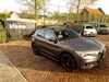 Alfa Romeo Stelvio 2.2 JTD 210pk AWD B-Tech (2018)