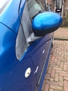 Citroen C1 1.0i Tendance (2013)
