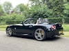 BMW Z4 roadster 3.0i (2003)