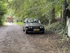 BMW 518i Executive (1994)
