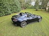 Mazda MX-5 RF SkyActiv-G 184 (2021)