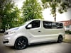 Fiat Talento (2020)