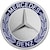 Bofkont 350