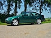 Volkswagen Bora 1.6 Highline (2000)