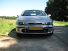 Fiat Marea Weekend 2.4 JTD 130 HLX (2000)