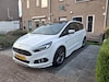 Ford S-MAX 2.0 EcoBoost ST-Line (2018)
