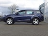 Land Rover Discovery Sport eD4 E-Capability Pure (2016)