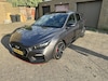 Hyundai i30 2.0 T-GDI N2 Performance (2018)