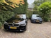 BMW 118i Corporate Executive (2020)