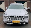 Hyundai Santa Fe 1.6 T-GDI HEV Comfort Smart (2023)
