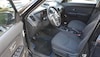 Kia Soul 1.6 CVVT X-tra (2011)