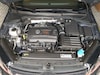 Volkswagen Golf 2.0 TSI GTI Performance (2016)