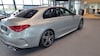 Mercedes-Benz C-klasse (2023)