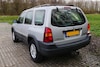 Mazda Tribute 2.0 2WD Exclusive (2002)