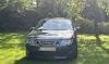 Saab 9-3 Cabriolet 2.0 Turbo Aero (2004)
