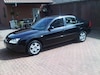 Ford Mondeo 2.0 16V Ghia (2001)