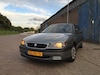 Renault Safrane 2.0 (1997)