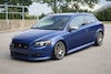 Volvo C30 1.6D Summum (2008)
