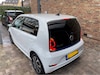 Volkswagen e-Up Style (2021)