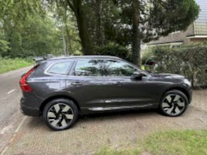 VolVXC60T6
