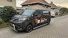 Toyota Proace Worker Standard Range Cool (2020)