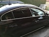 Volvo S60 D3 Summum (2011)