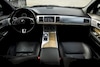 Jaguar XF Sportbrake 2.2D (2014)